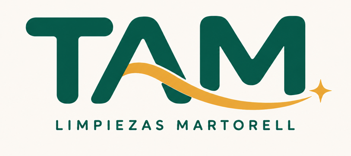 TAM Limpiezas Martorell
